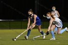 FH vs Gordon  Wheaton College Field Hockey vs Gordon College. : Wheaton, field hockey, FH